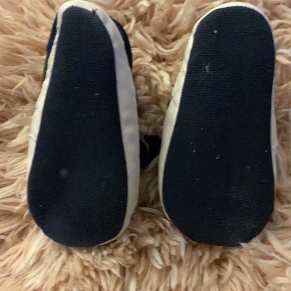 First steps - Picture 5 of 5